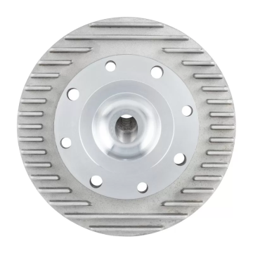 Gruppo termico VMC THUG-60 144cc Ø 60mm per Vespa smallframe  VMC RACING - 16