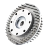VMC THUG-60 144cc Ø 60mm cylinder kit for Vespa smallframe