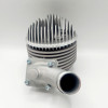 Gruppo termico VMC THUG-58 135cc Ø 58mm per Vespa smallframe