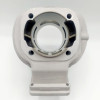 Gruppo termico VMC THUG-58 135cc Ø 58mm per Vespa smallframe