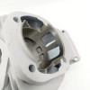 Gruppo termico VMC THUG-58 135cc Ø 58mm per Vespa smallframe