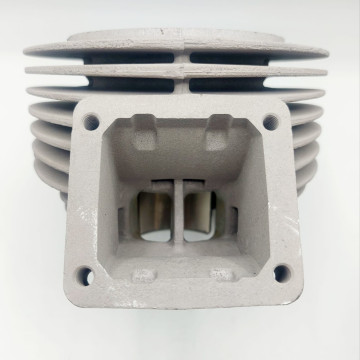 Gruppo termico VMC THUG-58 135cc Ø 58mm per Vespa smallframe  VMC RACING - 14