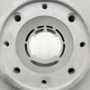 Gruppo termico VMC THUG-58 135cc Ø 58mm per Vespa smallframe