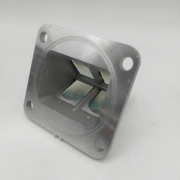 Gruppo termico VMC THUG-58 135cc Ø 58mm per Vespa smallframe  VMC RACING - 18
