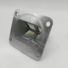 VMC THUG-58 135cc Ø 58mm cylinder kit for Vespa smallframe