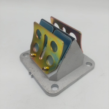 Gruppo termico VMC THUG-58 135cc Ø 58mm per Vespa smallframe  VMC RACING - 19