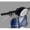 VMC Brake Pump Kit for Vintage Vespa Handlebars with Disc Brakes
