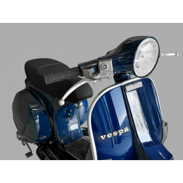 Kit Pompa Freno VMC per manubri Vespa Vintage per freni a disco  VMC RACING - 14