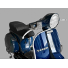 Kit Pompa Freno VMC per manubri Vespa Vintage per freni a disco