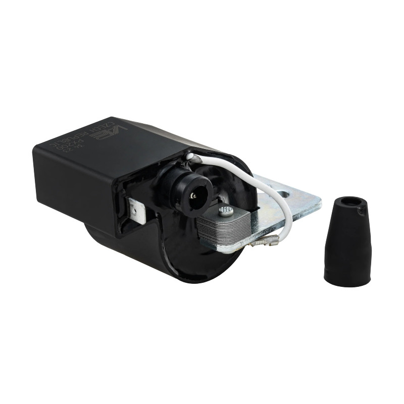 Bobina Accensione SIP Performance VAPE Race/Touring Vespa PX PK ET3 Rally Sprint GL GS Lambretta LI SX TV DL GP 51008700  SIP - 