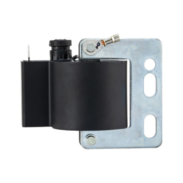 Bobina Accensione SIP Performance VAPE Race/Touring Vespa PX PK ET3 Rally Sprint GL GS Lambretta LI SX TV DL GP 51008700  SIP - 