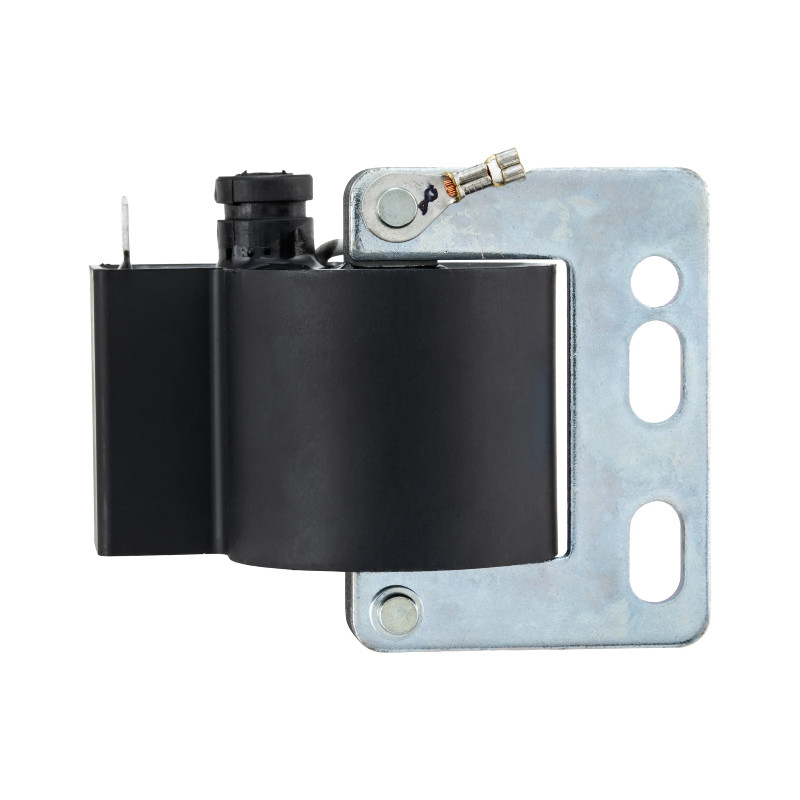 Bobina Accensione SIP Performance VAPE Race/Touring Vespa PX PK ET3 Rally Sprint GL GS Lambretta LI SX TV DL GP 51008700  SIP - 