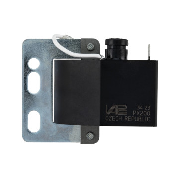 Bobina Accensione SIP Performance VAPE Race/Touring Vespa PX PK ET3 Rally Sprint GL GS Lambretta LI SX TV DL GP 51008700  SIP - 