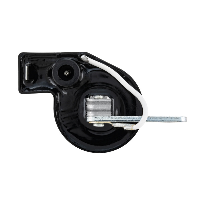Bobina Accensione SIP Performance VAPE Race/Touring Vespa PX PK ET3 Rally Sprint GL GS Lambretta LI SX TV DL GP 51008700  SIP - 