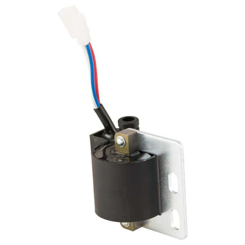 Centralina SIP Performance VAPE Road Vespa 50-200 PX PK ET3 Rally Sprint GL GS Lambretta LI SX TV DL GP 51008300  SIP - 4