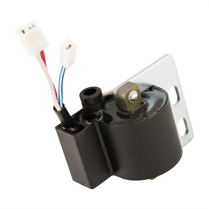 Centralina SIP Performance VAPE Road Vespa 50-200 PX PK ET3 Rally Sprint GL GS Lambretta LI SX TV DL GP 51008300  SIP - 1