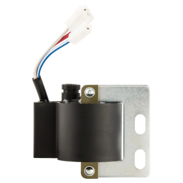 Centralina SIP Performance VAPE Road Vespa 50-200 PX PK ET3 Rally Sprint GL GS Lambretta LI SX TV DL GP 51008700  SIP - 3