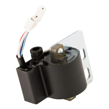 Centralina SIP Performance VAPE Road Vespa 50-200 PX PK ET3 Rally Sprint GL GS Lambretta LI SX TV DL GP 51008300  SIP - 6
