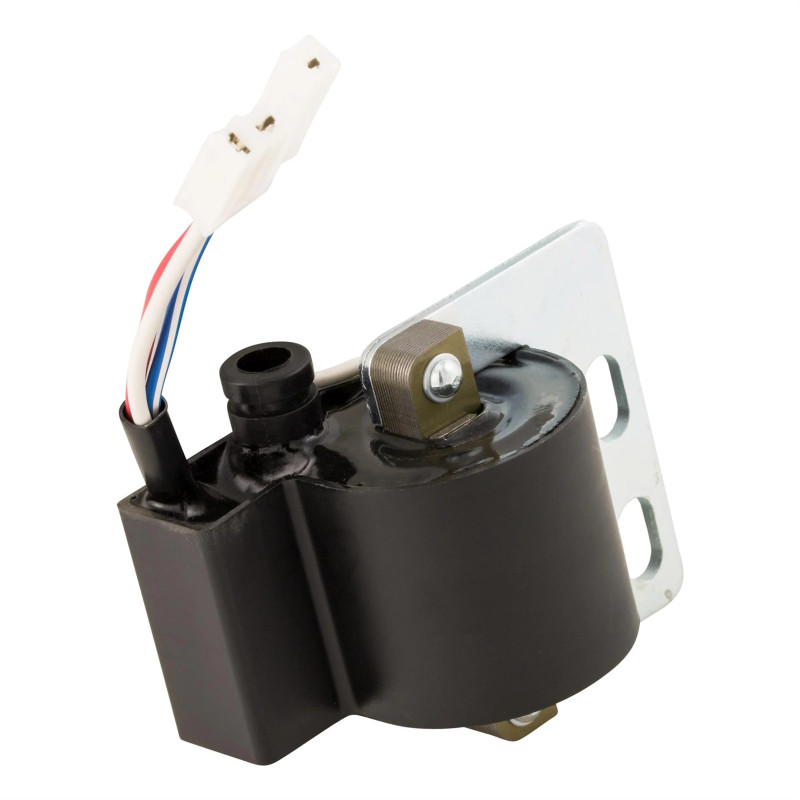 Centralina SIP Performance VAPE Road Vespa 50-200 PX PK ET3 Rally Sprint GL GS Lambretta LI SX TV DL GP 51008300  SIP - 6