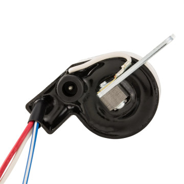 Centralina SIP Performance VAPE Road Vespa 50-200 PX PK ET3 Rally Sprint GL GS Lambretta LI SX TV DL GP 51008300  SIP - 5