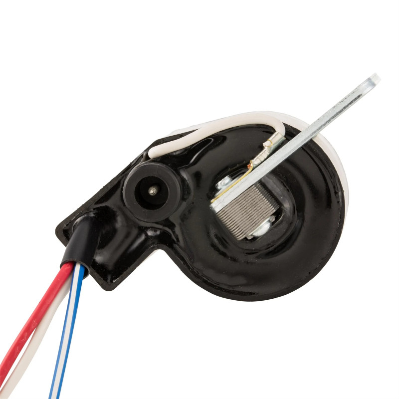 Centralina SIP Performance VAPE Road Vespa 50-200 PX PK ET3 Rally Sprint GL GS Lambretta LI SX TV DL GP 51008700  SIP - 5