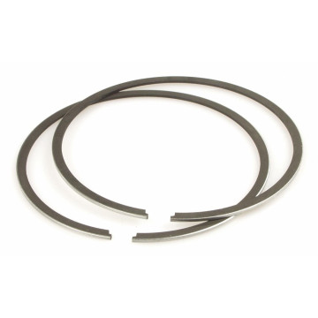 Fascie / Segmenti pistone 57 mm per VMC RVA 110  VMC RACING - 1