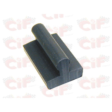 TAMPONE RISCONTRO PER SETTORE AVVIAMENTO VESPA PK 50/125 XL CIF : 5101-X  CIF - 1