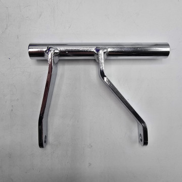 MiniGP VMC 12P Central Engine Support Bracket  VMC RACING - 1