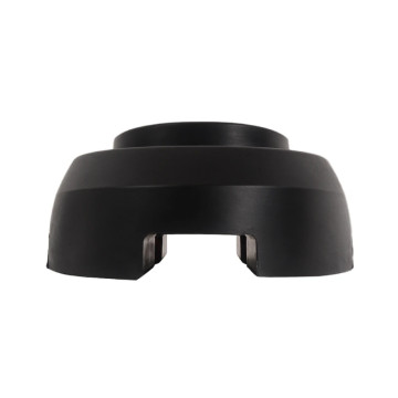 Espositore universale per asciugatura casco con ventola ricaricabile – supporto per moto, asciugatura rapida di casco, guanti,  