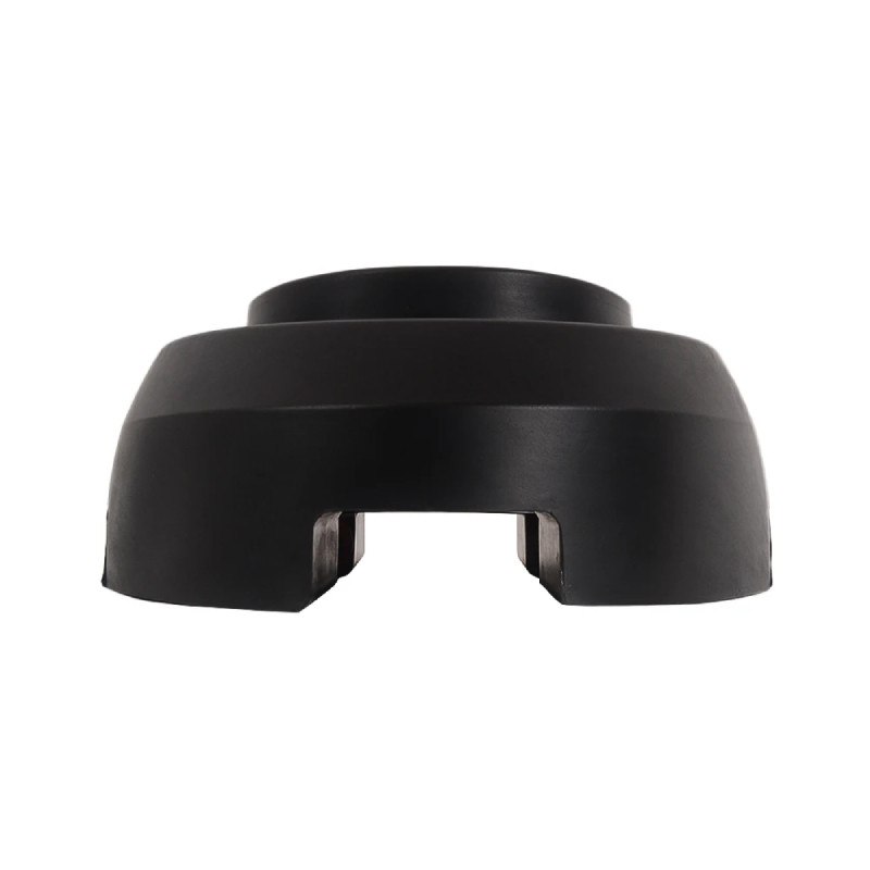 Espositore universale per asciugatura casco con ventola ricaricabile – supporto per moto, asciugatura rapida di casco, guanti,  