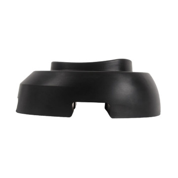 Espositore universale per asciugatura casco con ventola ricaricabile – supporto per moto, asciugatura rapida di casco, guanti,  