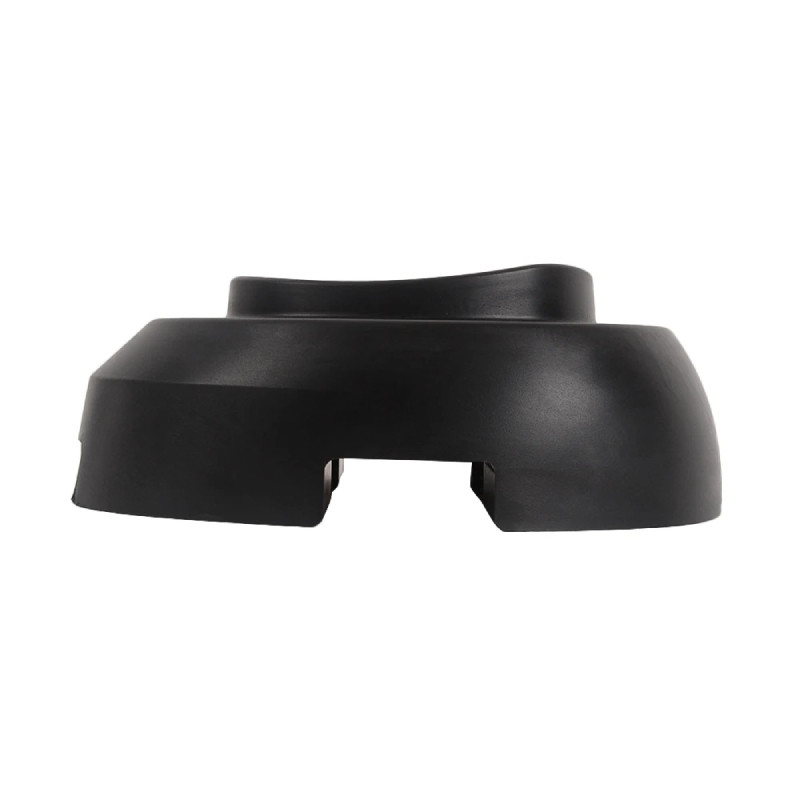Espositore universale per asciugatura casco con ventola ricaricabile – supporto per moto, asciugatura rapida di casco, guanti,  