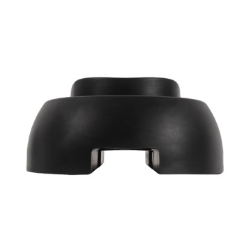 Espositore universale per asciugatura casco con ventola ricaricabile – supporto per moto, asciugatura rapida di casco, guanti,  