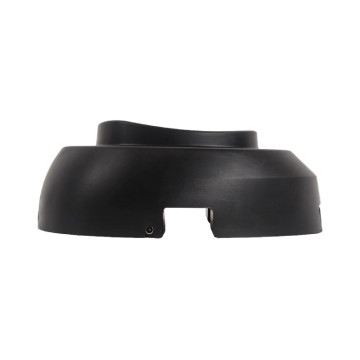 Espositore universale per asciugatura casco con ventola ricaricabile – supporto per moto, asciugatura rapida di casco, guanti,  