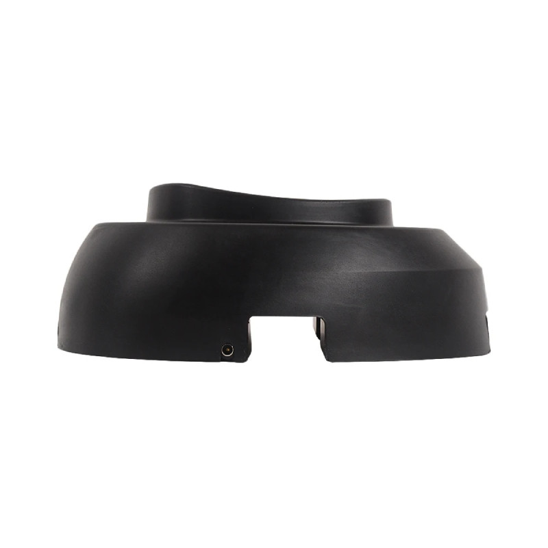 Espositore universale per asciugatura casco con ventola ricaricabile – supporto per moto, asciugatura rapida di casco, guanti,  