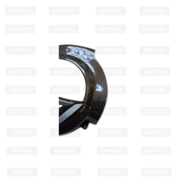 Copriventola modello proma per vespa px 125-150-200 senza motorino d'avviamento  VMC RACING - 1