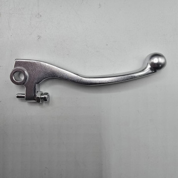 Leva Per Pompa freno VMC freno Destra Per Pitbike / Vespa / Scooter  VMC RACING - 1