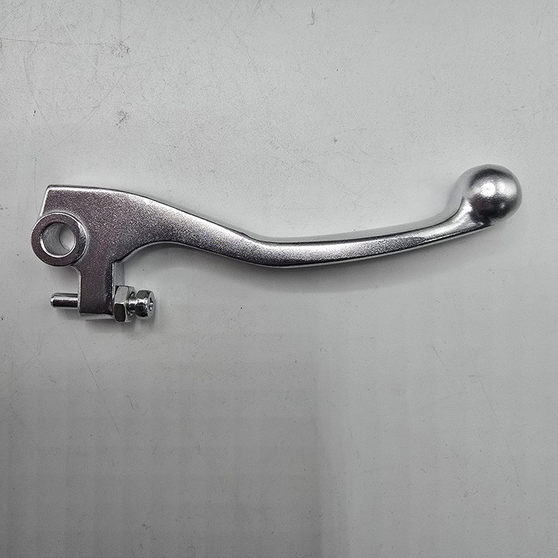 Leva Per Pompa freno VMC freno Destra Per Pitbike / Vespa / Scooter  VMC RACING - 1