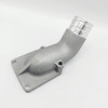 VMC manifold for PK frames for Vmc THUG and Italkast GRV cylinder kits