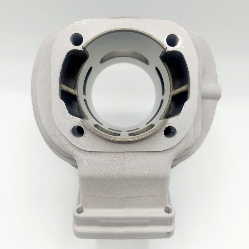 Gruppo termico VMC THUG-60 144cc Ø 60mm per Vespa smallframe  VMC RACING - 6