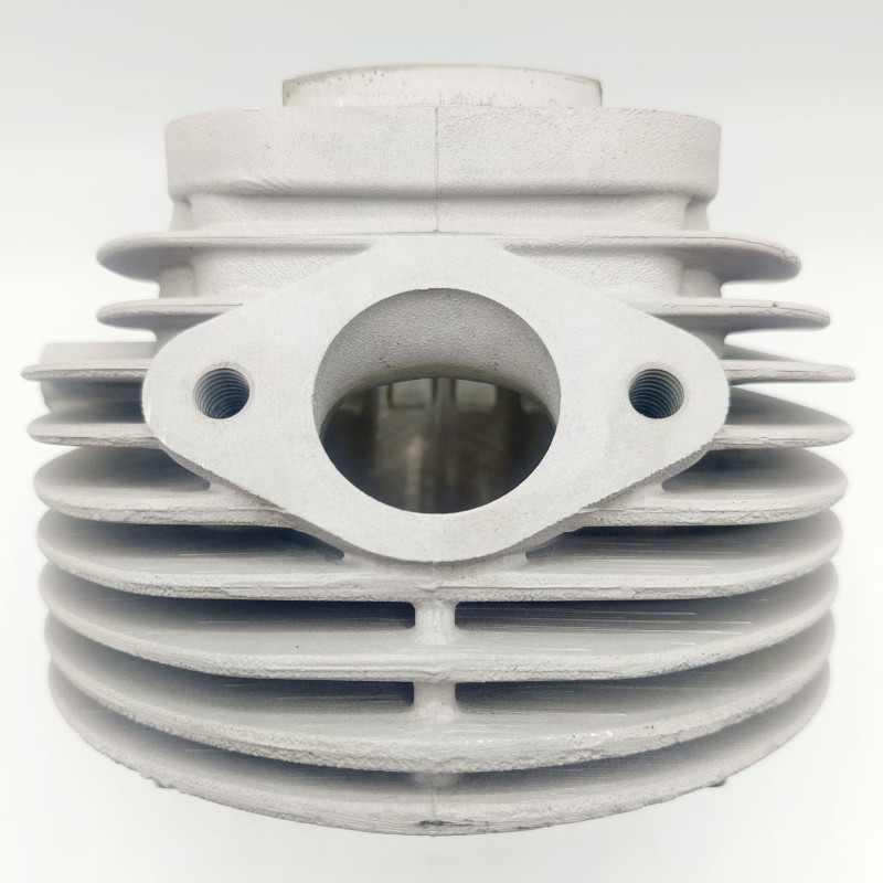 Gruppo termico VMC THUG-60 144cc Ø 60mm per Vespa smallframe  VMC RACING - 7