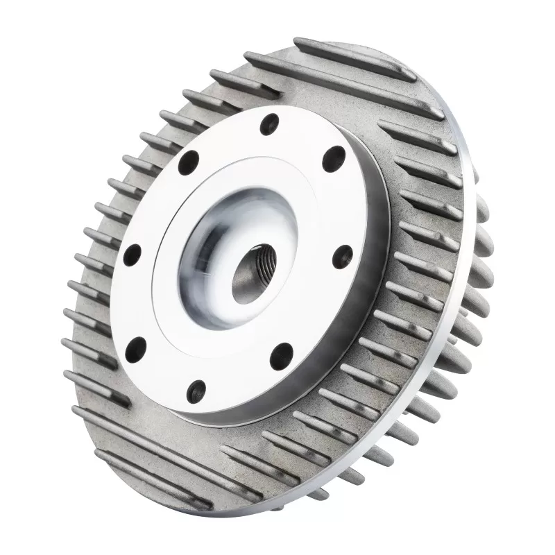 Gruppo termico VMC THUG-60 144cc Ø 60mm per Vespa smallframe  VMC RACING - 15
