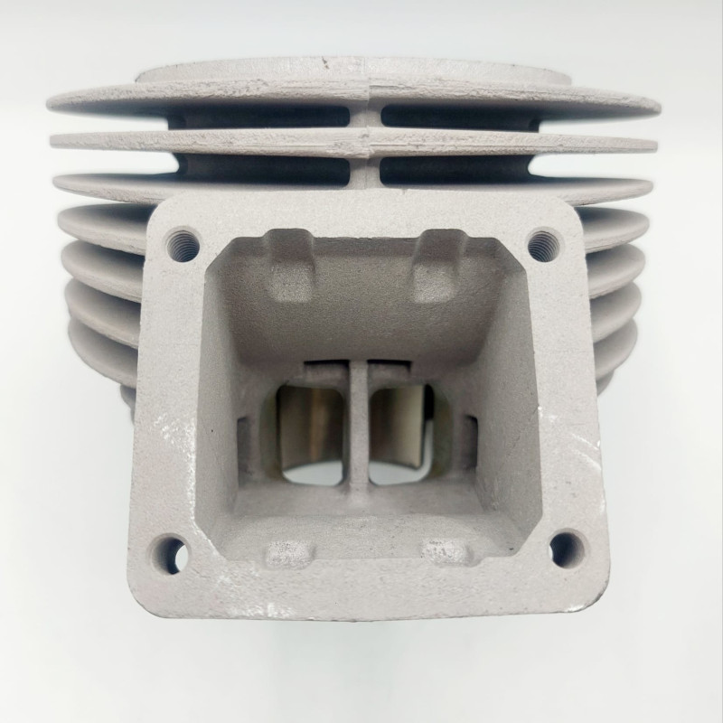 Gruppo termico VMC THUG-60 144cc Ø 60mm per Vespa smallframe  VMC RACING - 10