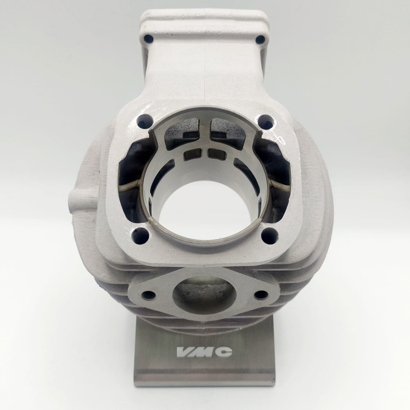 Gruppo termico VMC THUG-60 144cc Ø 60mm per Vespa smallframe  VMC RACING - 11