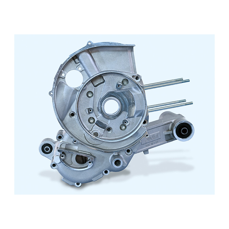 CARTER MOTORE POLINI VESPA PX 125-150 170.0601  POLINI - 7