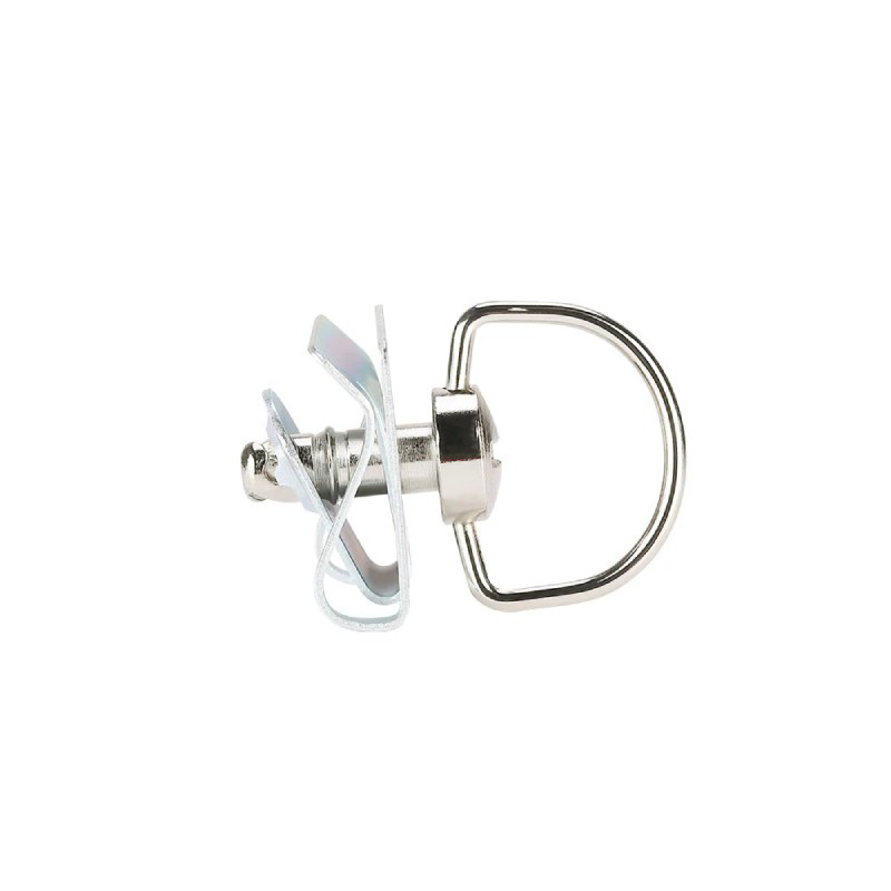 Sgancio rapido per carene lunghezza 19mm  AVO - 1