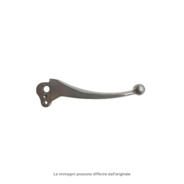 CNC MACHINED REPLACEMENT CLUTCH LEVER FOR EVOK IRON BRAKE PUMP KIT - ALUMINUM RMS: 226220003  EVOK - 1