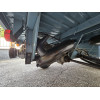 Marmitta VMC SILURO SPORT per APE 50