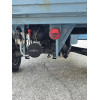 Marmitta VMC SILURO SPORT per APE 50