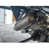 Marmitta VMC SILURO SPORT per APE 50